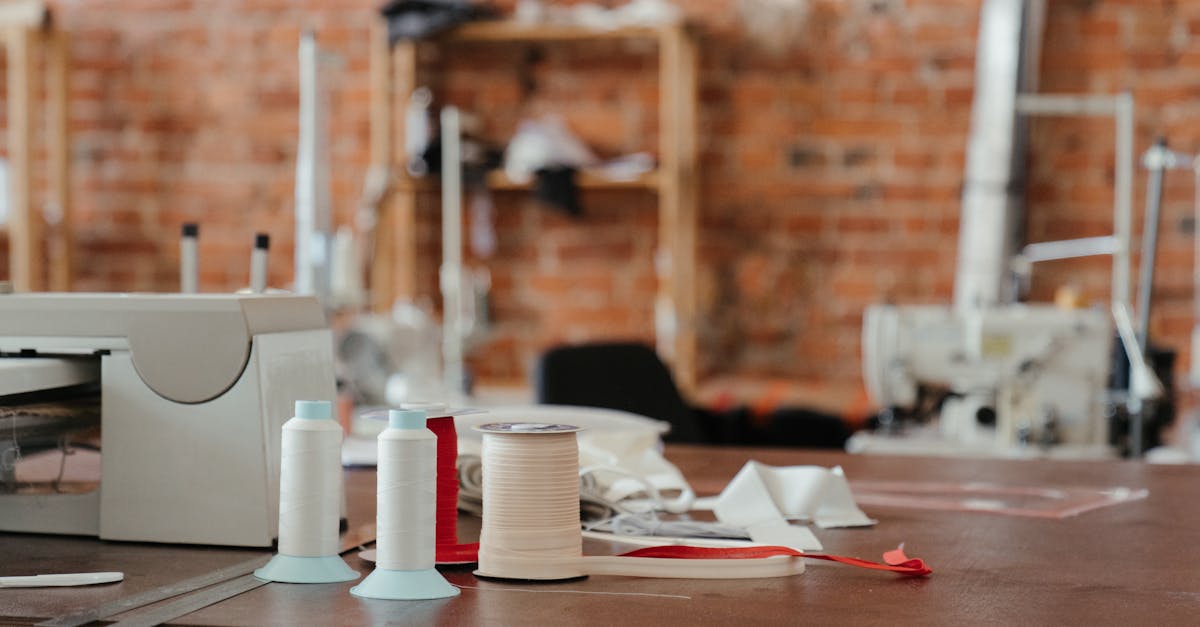 Assessing Colour Consistency Across the Synthetic Turf Area