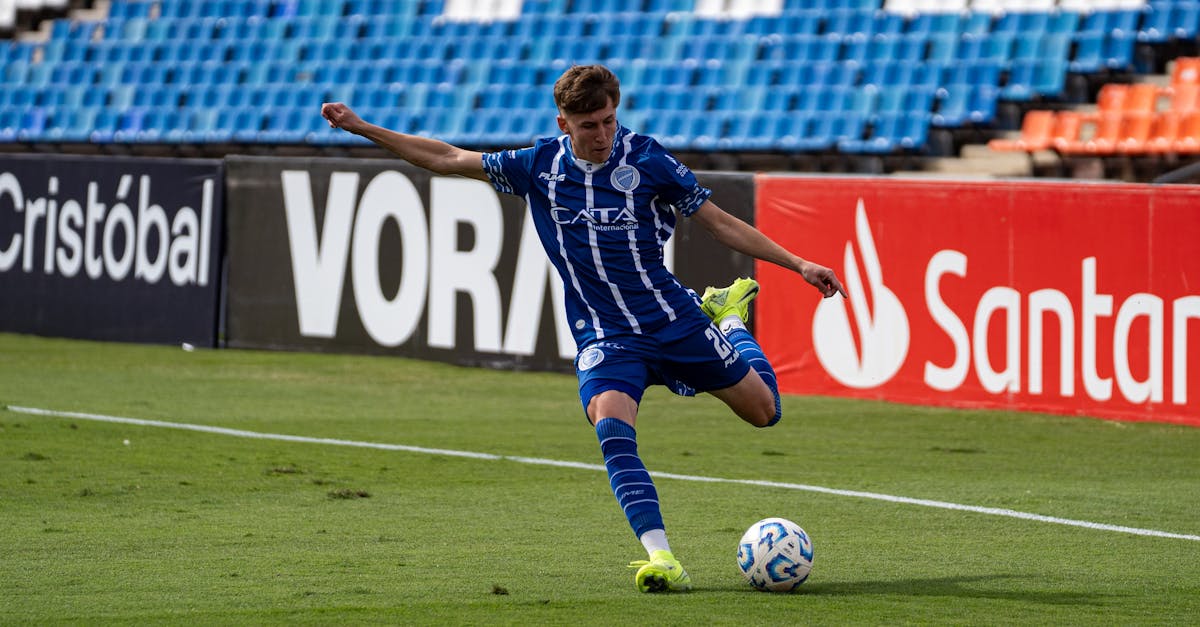 Assessing Soil Conditions Before Synthetic Turf Base Installation