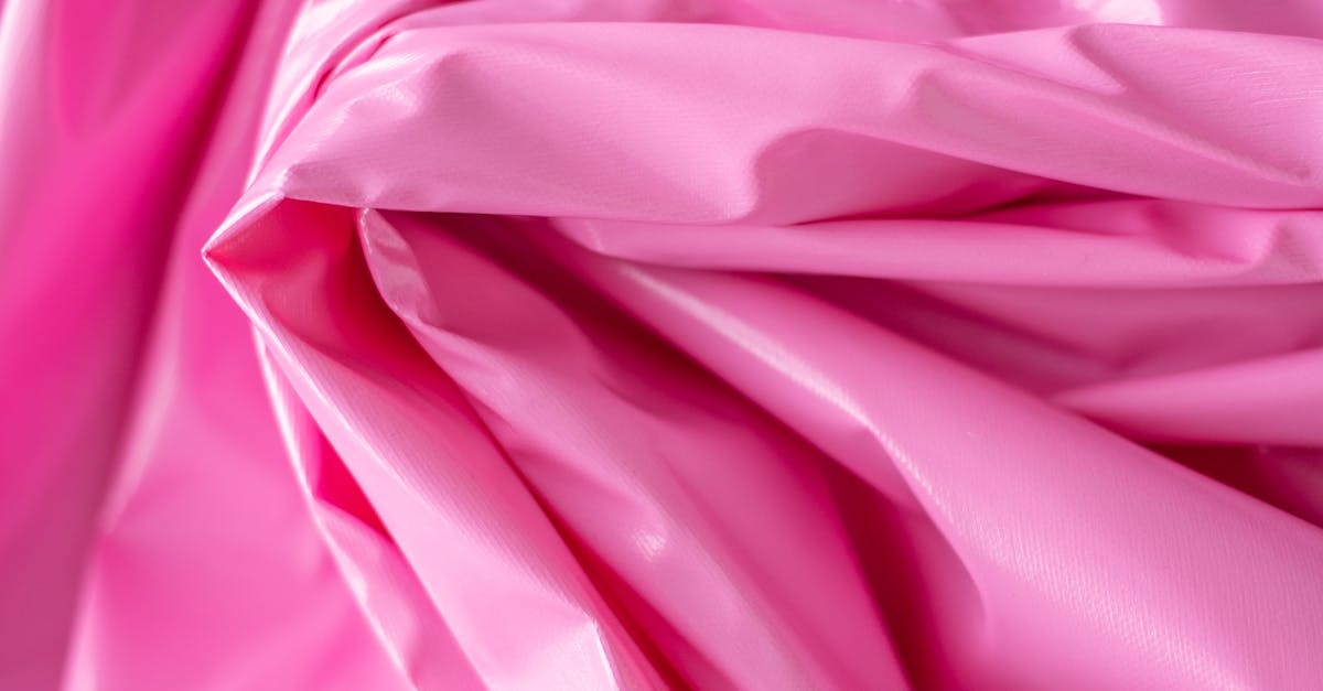 Best Practices for Deep Cleaning Synthetic Grass