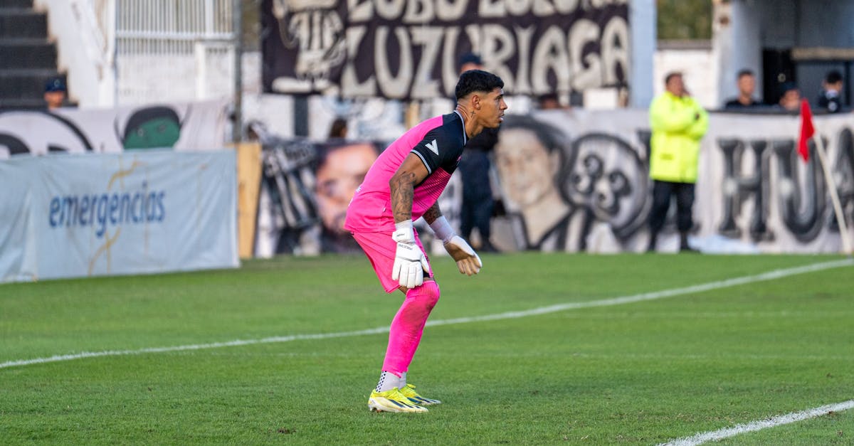 Best Practices for Fixing Uneven Synthetic Turf Surfaces