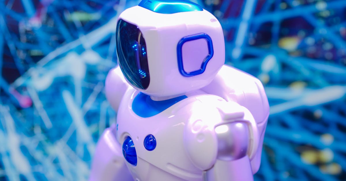 Choosing the Right Synthetic Turf for Optimum Aesthetics