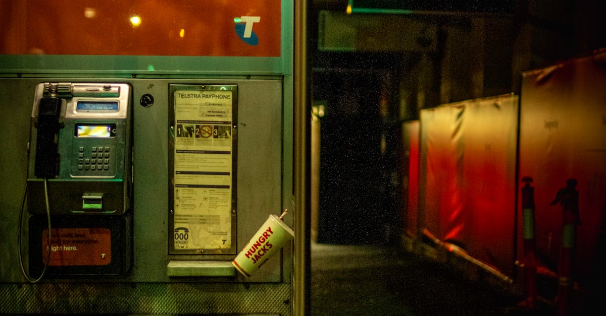 Economic Factors to Consider When Switching to Synthetic Turf