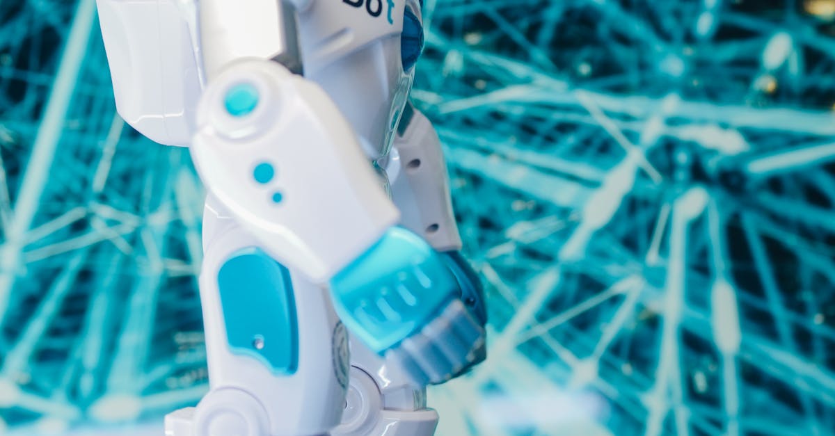 Ensuring Seamless Transitions in Synthetic Turf Projects