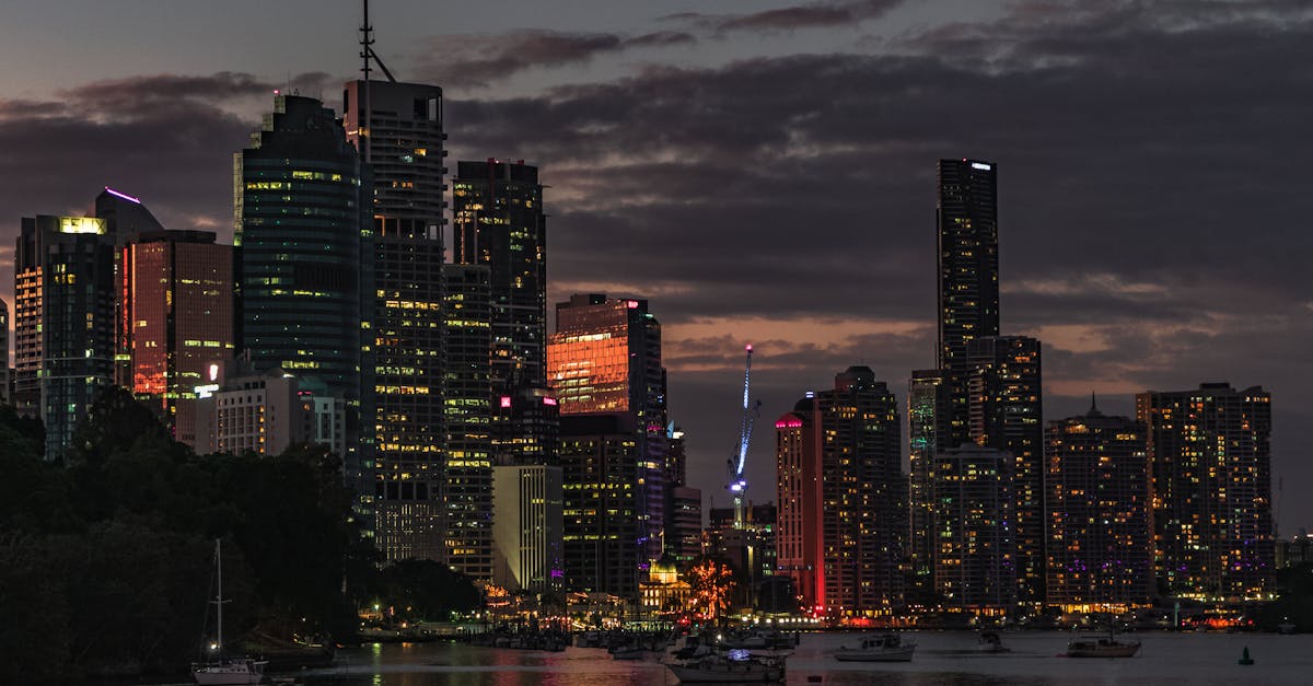 Environmental Considerations in Adhesive Selection