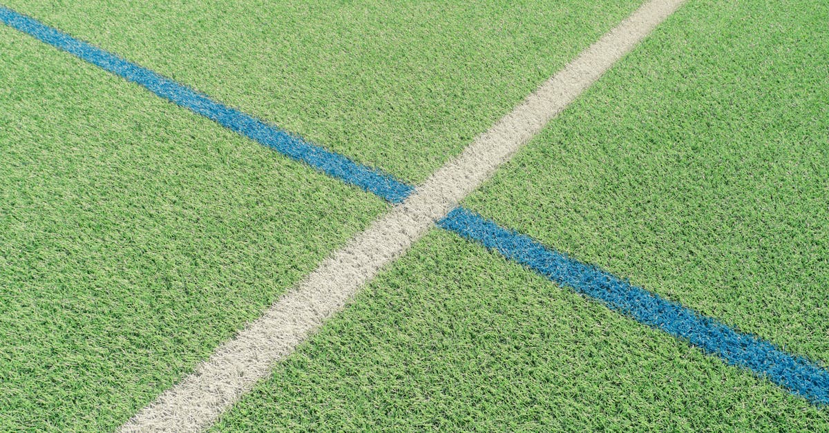 Essential Site Measurements Before Installing Synthetic Turf