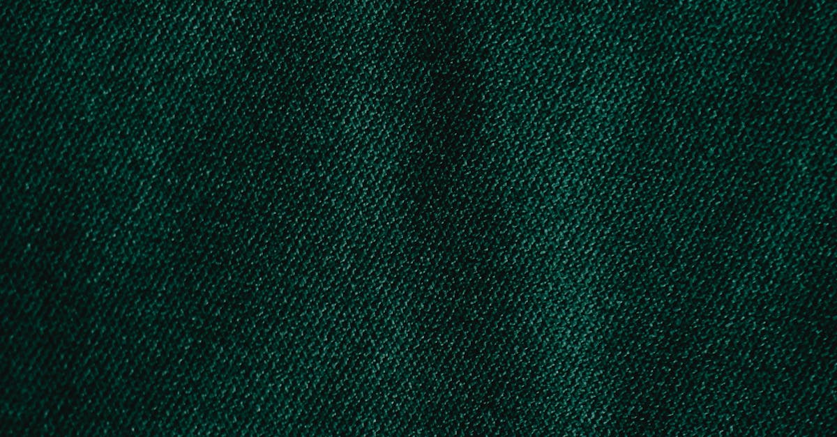 Frequency of Cleaning: How Often Should You Maintain Synthetic Turf