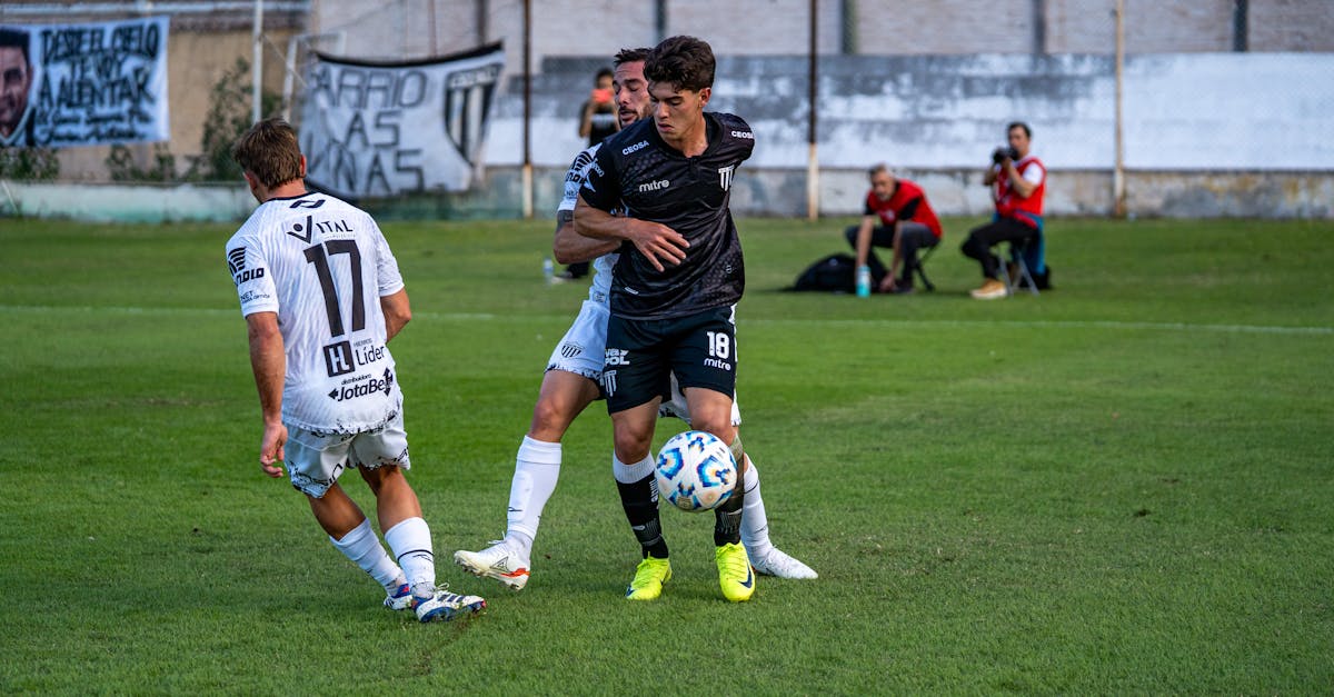 How to Refresh Your Synthetic Turf After the Wet Season