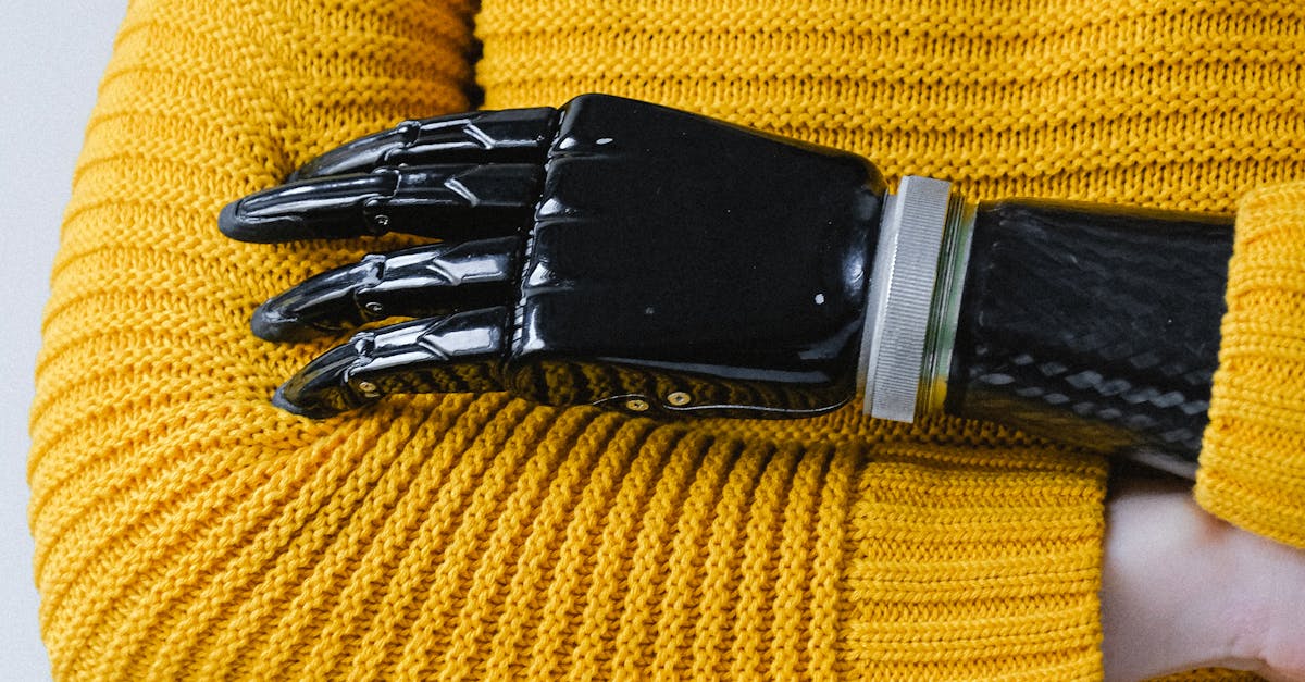 Identifying and Rectifying Frayed Edges on Your Synthetic Lawn