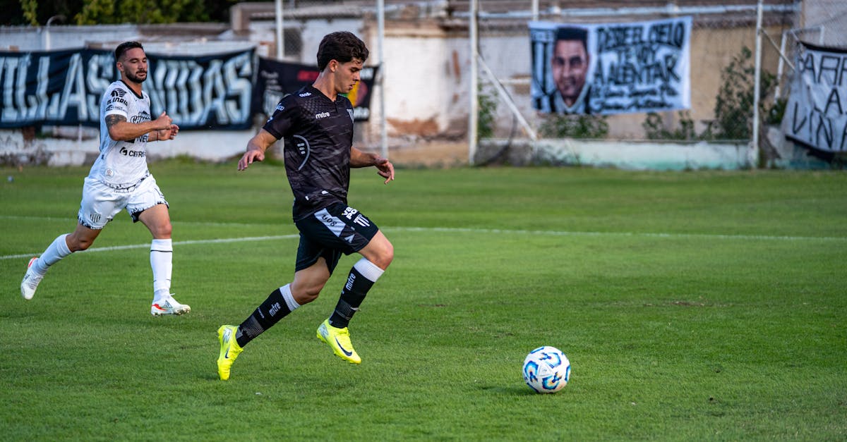 Implementing Reseeding Techniques for Enhanced Turf Longevity