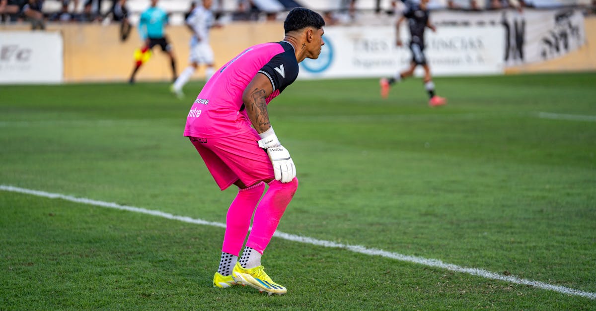 Importance of Proper Drainage in Synthetic Turf Installation