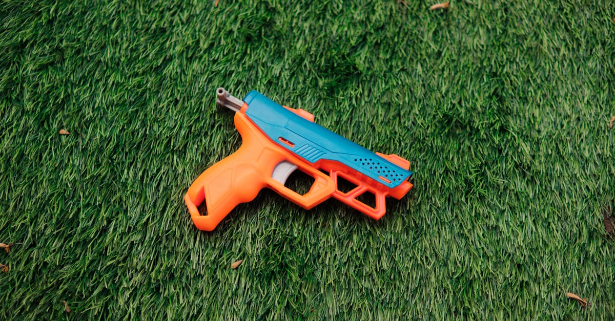 Importance of Site Inspection Before Synthetic Turf Installation