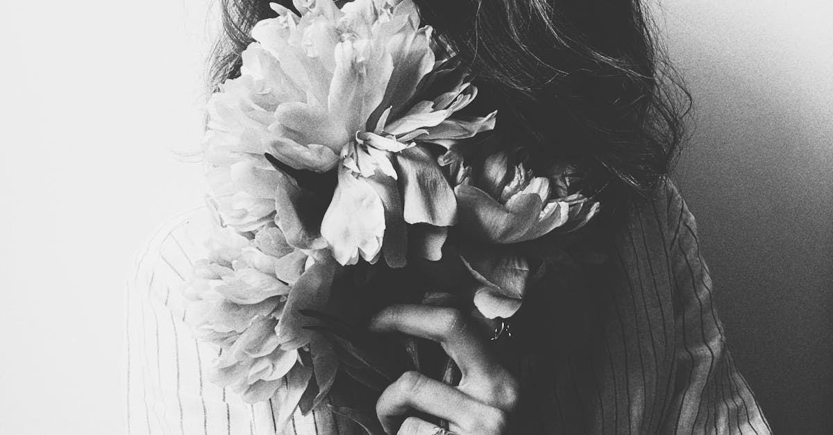 Lower Maintenance Costs of Synthetic Turf Compared to Natural Grass