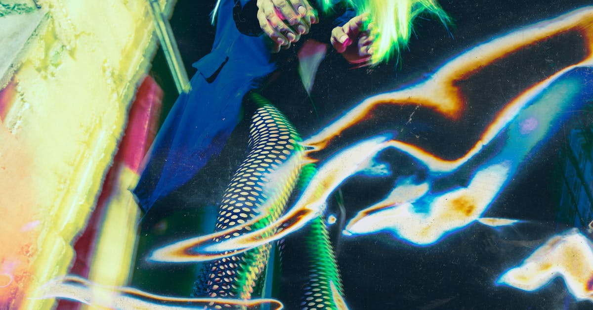 Natural Remedies for Pest Control in Synthetic Turf Environments