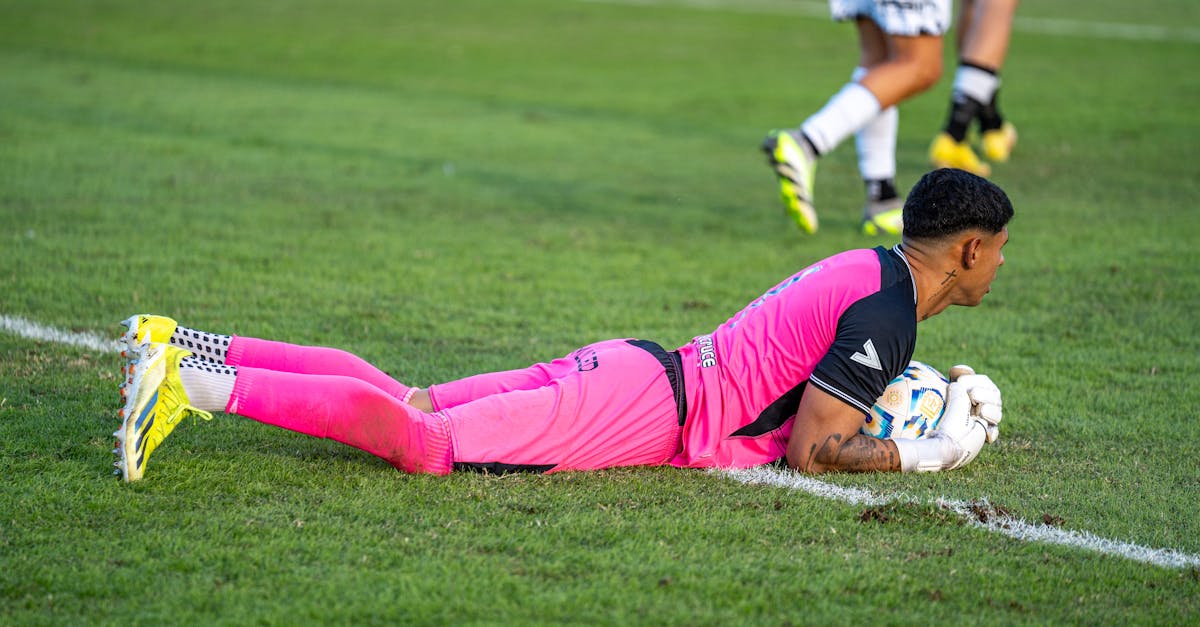 Preparing the Site for Optimal Base Compaction Techniques