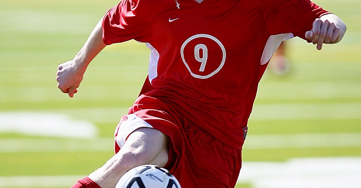 Quick Reference Guide to Synthetic Turf Maintenance Intervals