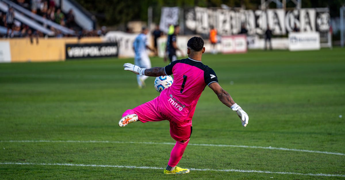 Recognising Signs of Insect Infestation in Synthetic Grass