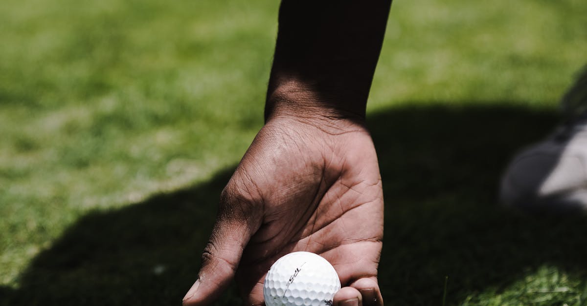 Simplifying Your Lifestyle with Brisbane's Synthetic Turf Solutions