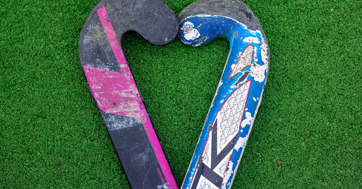 Soil Preparation Techniques for Optimal Synthetic Turf Performance