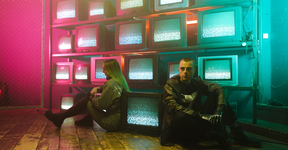 Synthetic Turf Solutions for Multi-Sport Facilities