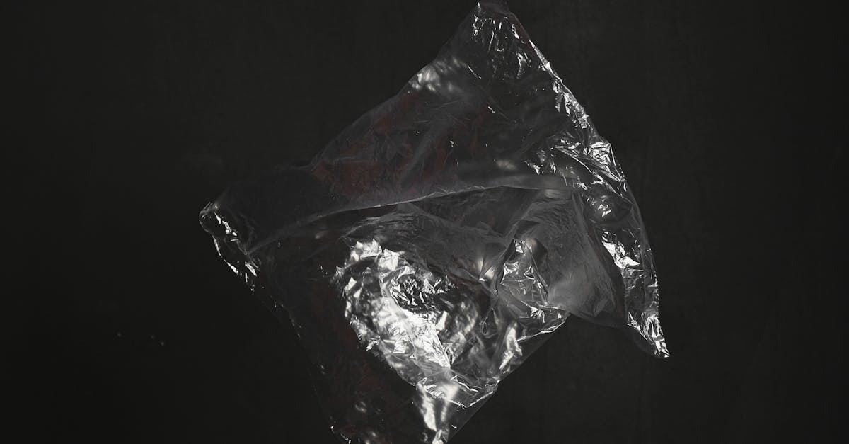 Tailoring Turf Types for Different Brisbane Climate Zones