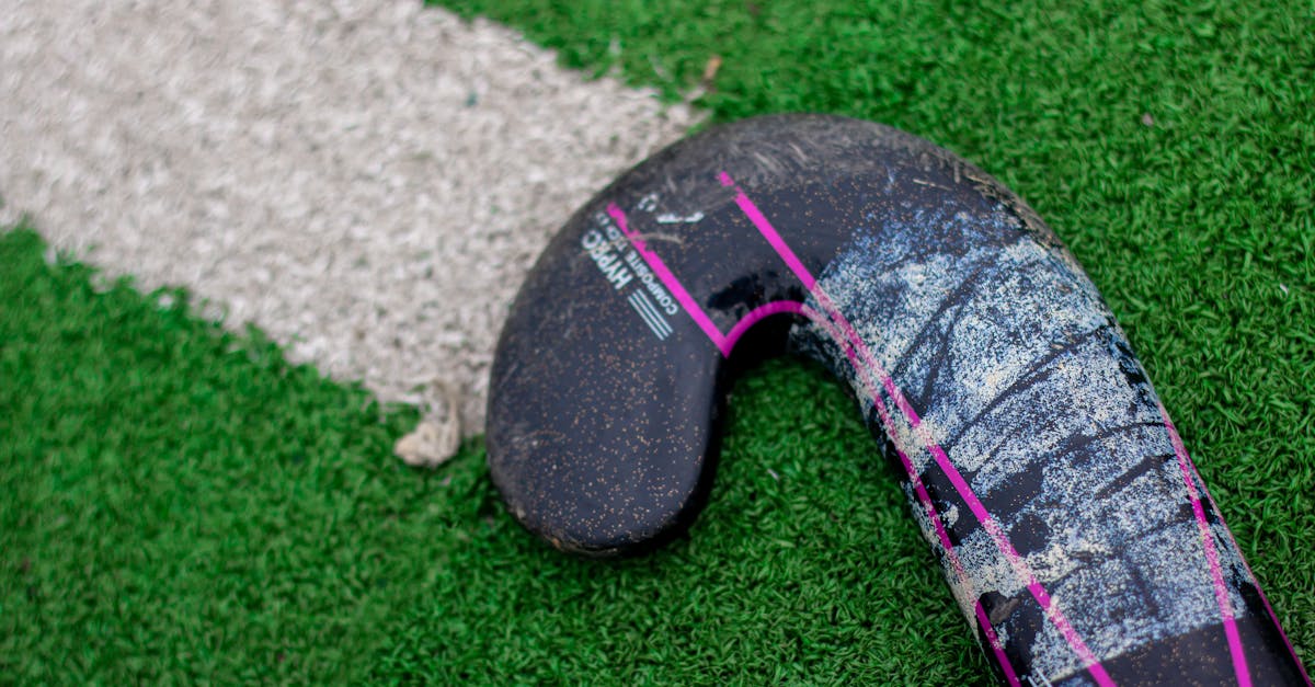 Techniques for Effectively Repairing Rips in Synthetic Turf