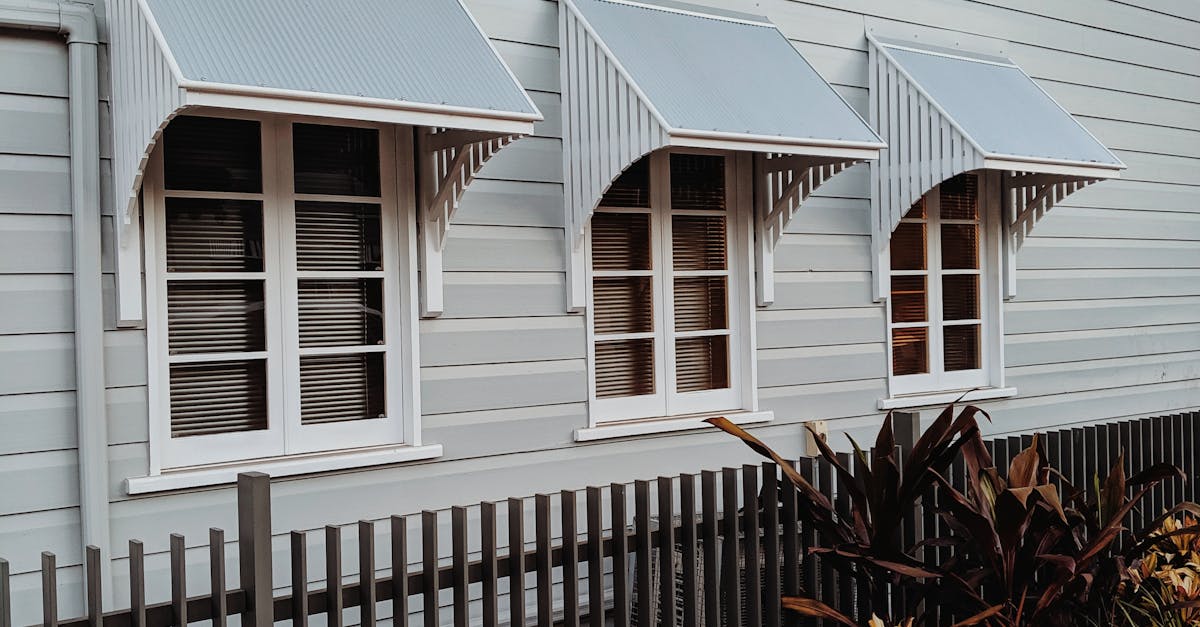 The Importance of UV Stability in Brisbane Synthetic Turf