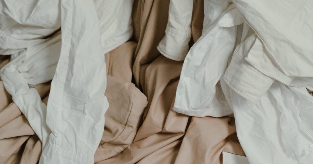 The Lifespan of Synthetic Turf and Its Economic Impact