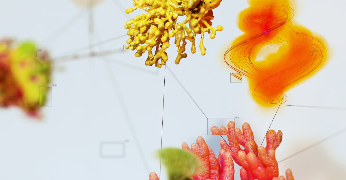 The Role of Synthetic Grass in Urban Biodiversity