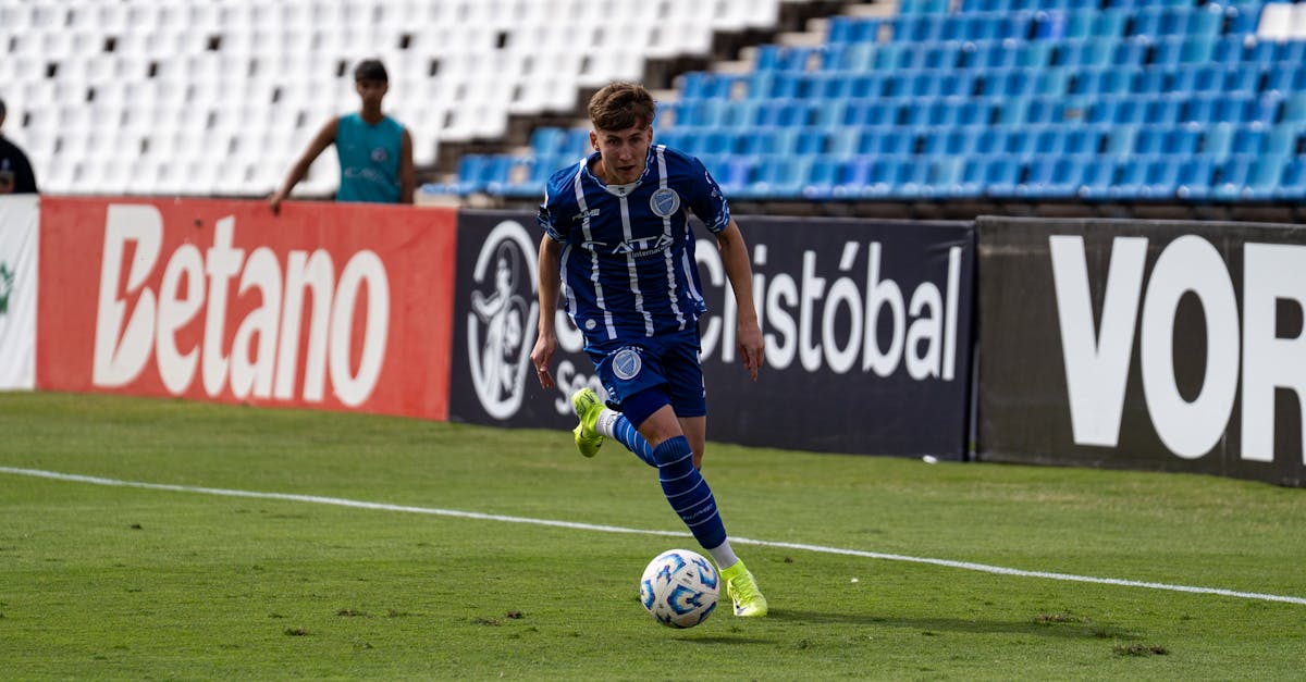 Transforming Outdoor Spaces with Synthetic Turf in Brisbane