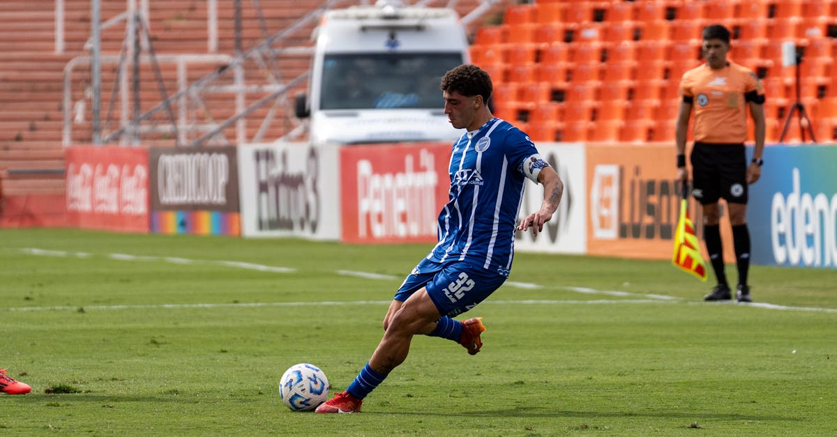 Understanding Different Types of Adhesives for Turf Installation