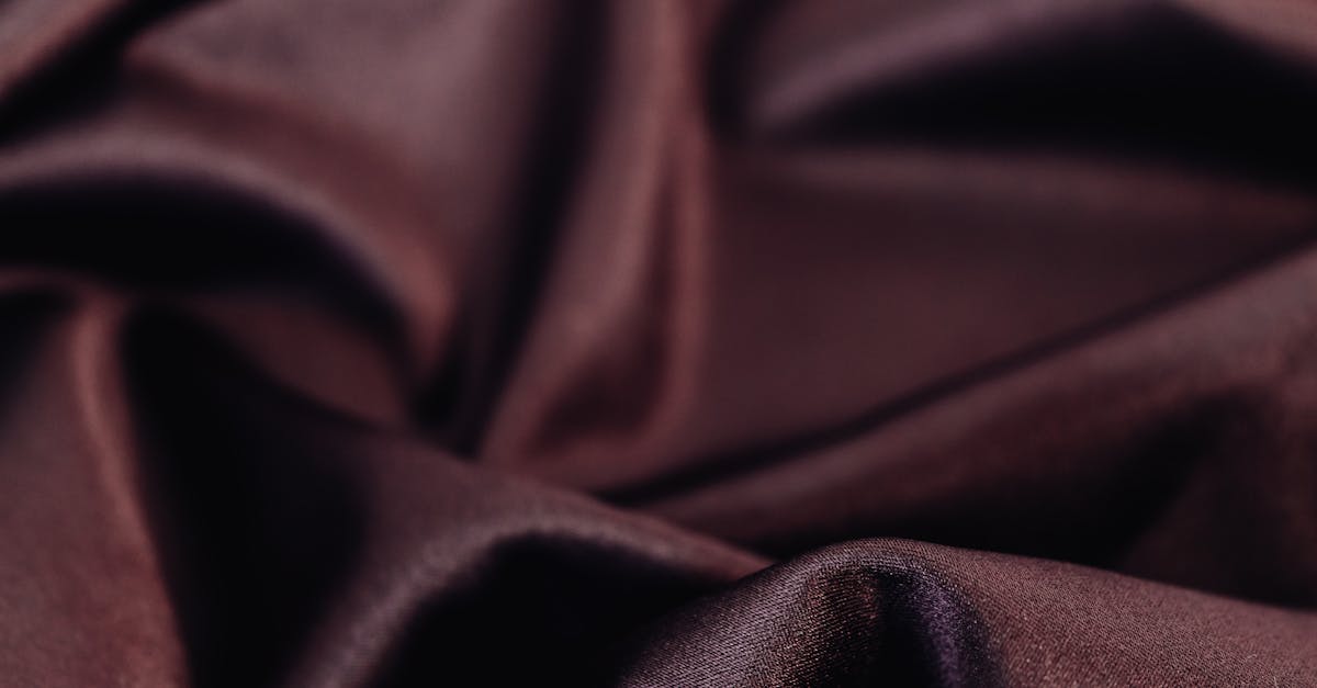 Understanding the Long-Term Savings of Low Upkeep Turf